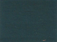 2003 Chrysler Aquamarine Metallic